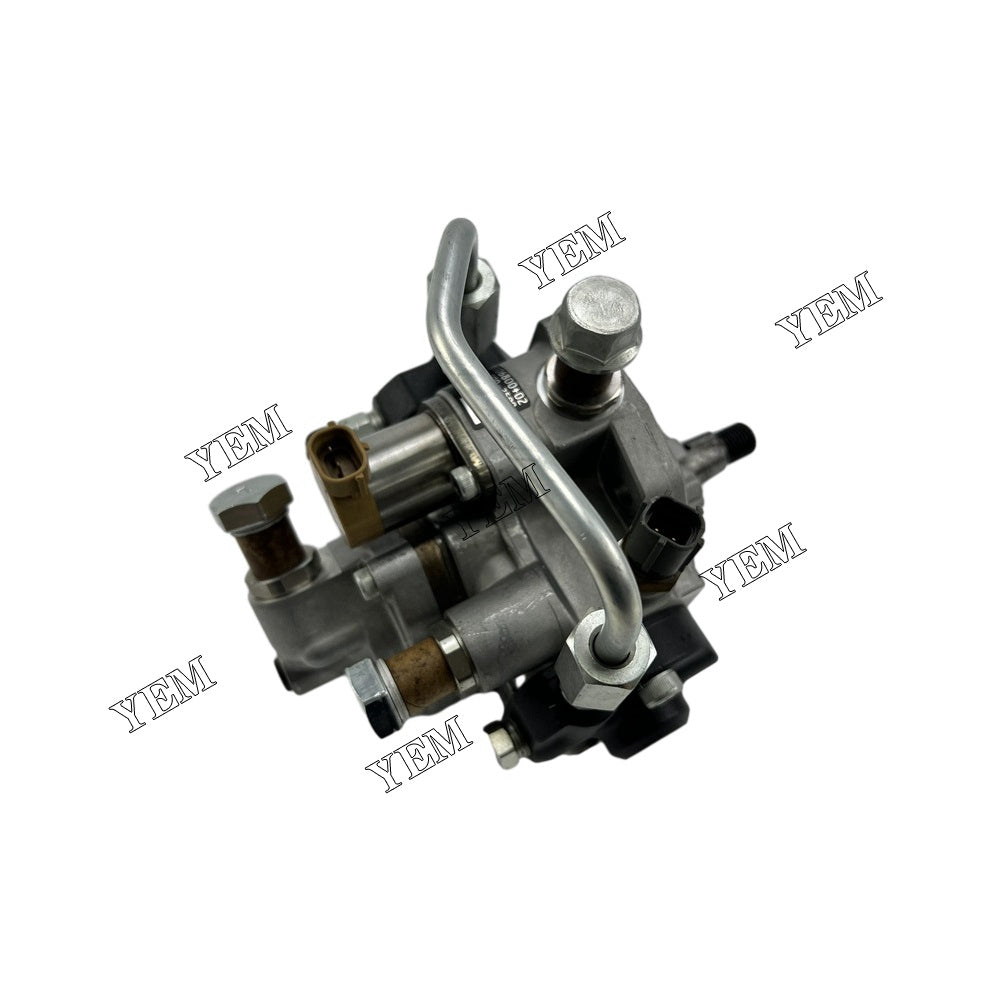 Fuel Injection Pump 294000-2590 For Shangchai Engine YEMPARTS