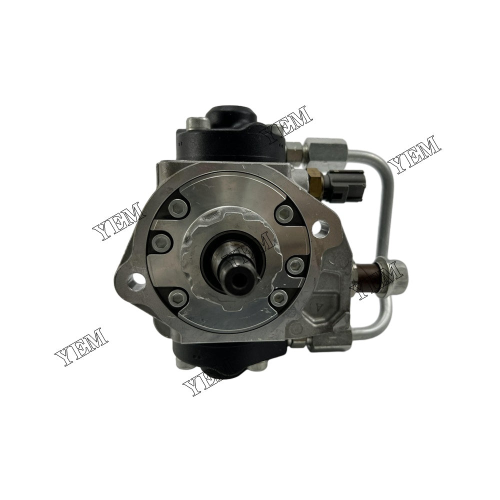 Fuel Injection Pump 294000-2590 For Shangchai Engine YEMPARTS