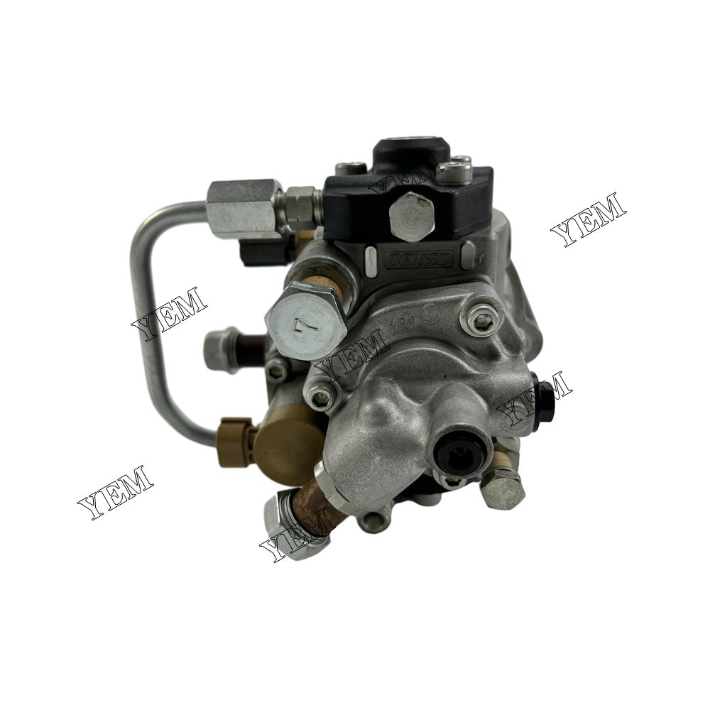 Fuel Injection Pump 294000-2590 For Shangchai Engine YEMPARTS