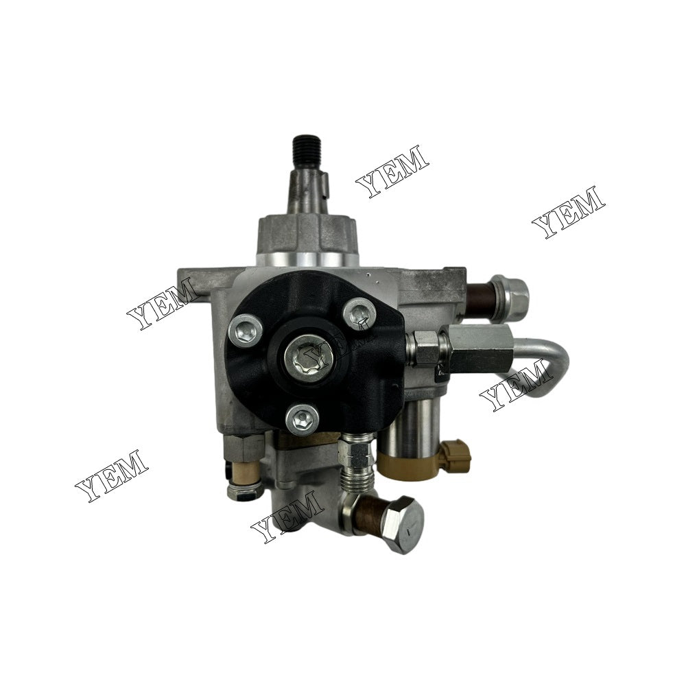 Fuel Injection Pump 294000-2590 For Shangchai Engine YEMPARTS