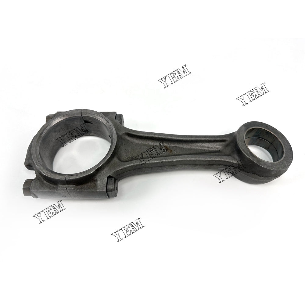 36219-40100 Connecting Rod S6B Engine For Mitsubishi spare parts YEMPARTS