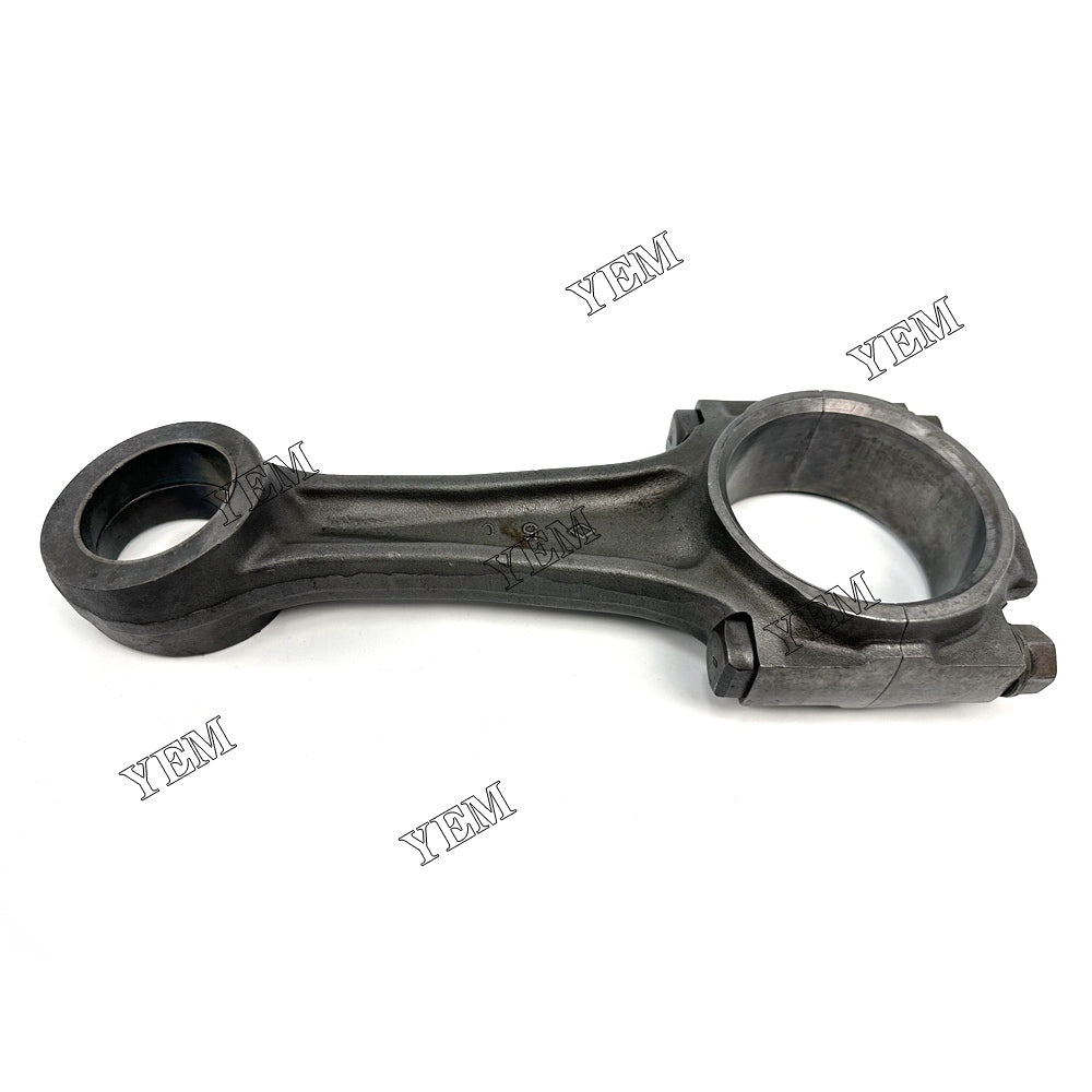 36219-40100 Connecting Rod S6B Engine For Mitsubishi spare parts YEMPARTS