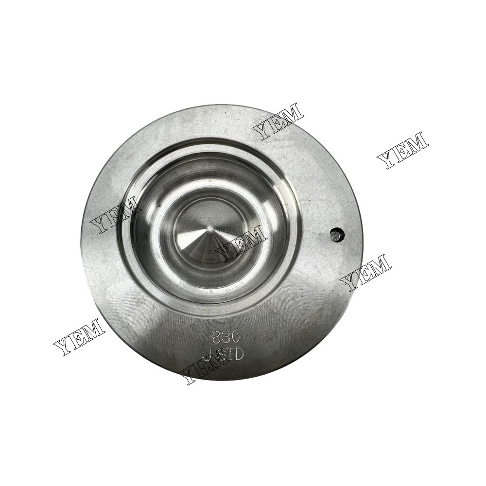 For Mitsubishi Engine S4S Piston STD 3154669£¨STD£© YEMPARTS