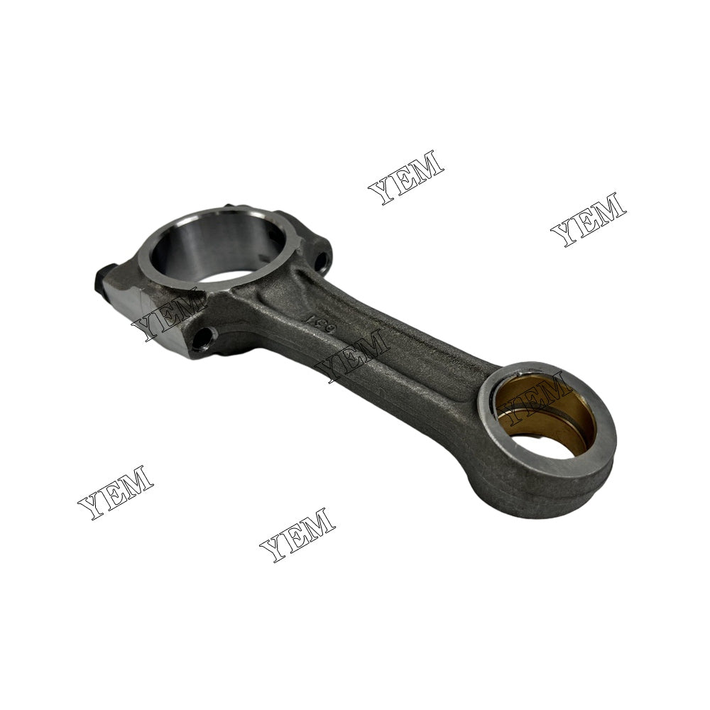 Connecting Rod For Mitsubishi Engine 6D34 YEMPARTS