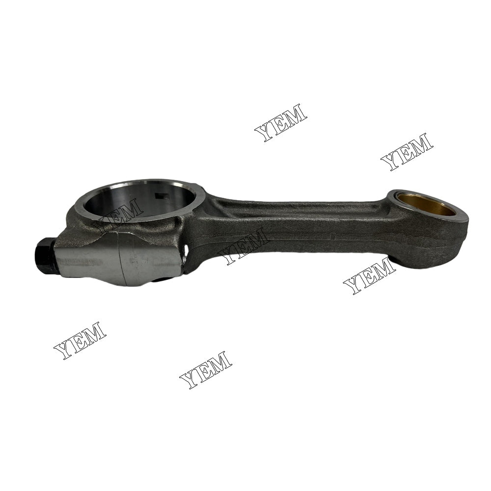 Connecting Rod For Mitsubishi Engine 6D34 YEMPARTS