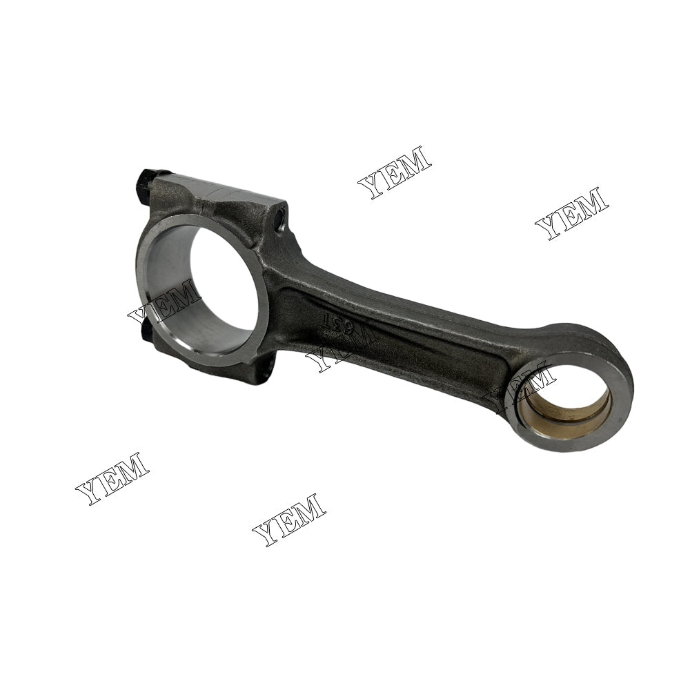 Connecting Rod For Mitsubishi Engine 6D34 YEMPARTS