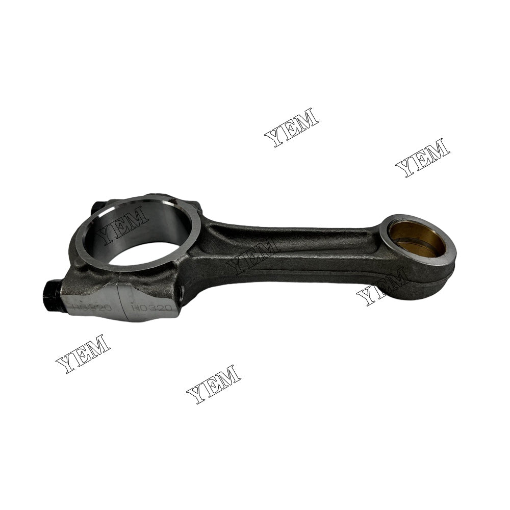 Connecting Rod For Mitsubishi Engine 6D34 YEMPARTS