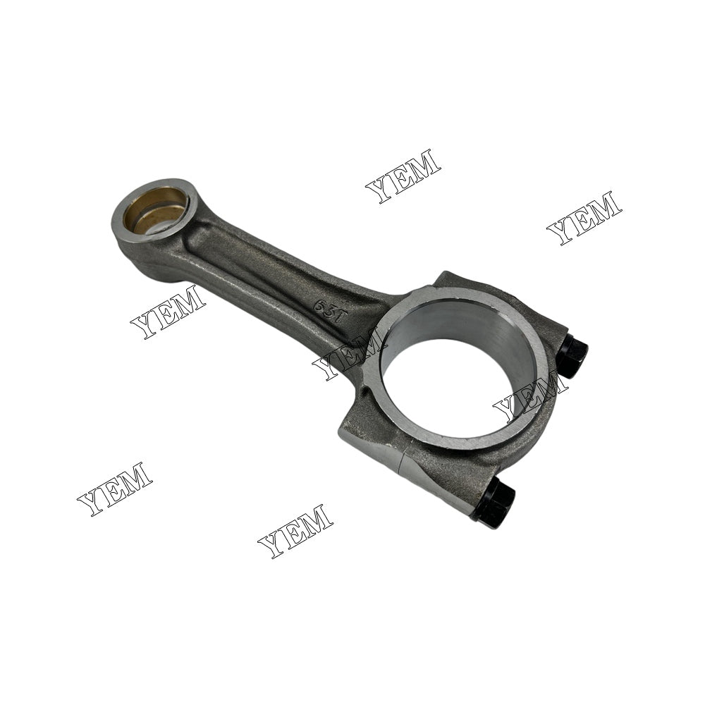 Connecting Rod For Mitsubishi Engine 6D34 YEMPARTS