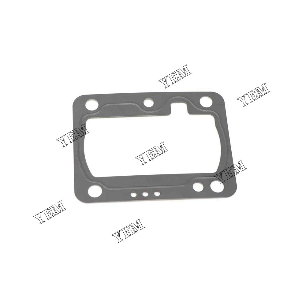 6698147 Injection Pump Shim For Bobcat DX17Z E17 E17Z E20 E20Z E27Z MT55 S70 YEMPARTS