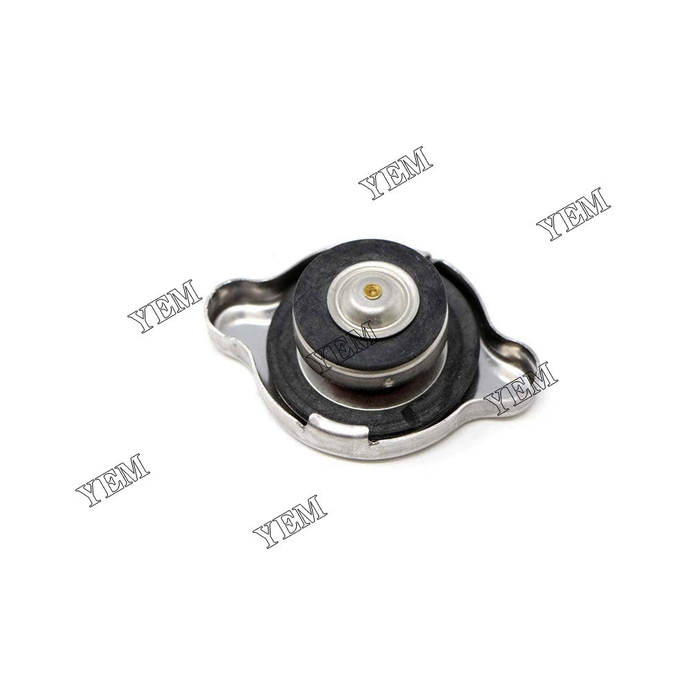 6682274 Radiator Cap For Bobcat Loaders engine parts YEMPARTS