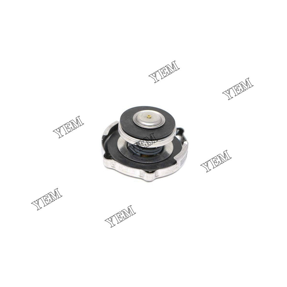 7028463 Radiator Cap For Bobcat S70 YEMPARTS