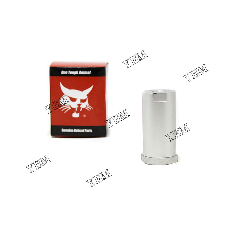 6661022 In-Line Hydraulic Oil Filter For Bobcat Loaders engine parts YEMPARTS