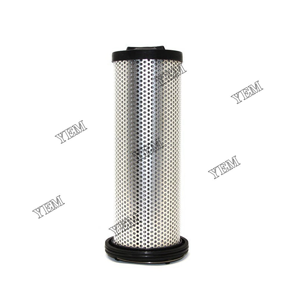 7012314 Hydraulic Oil Filter Assembly For Bobcat Loaders engine parts YEMPARTS