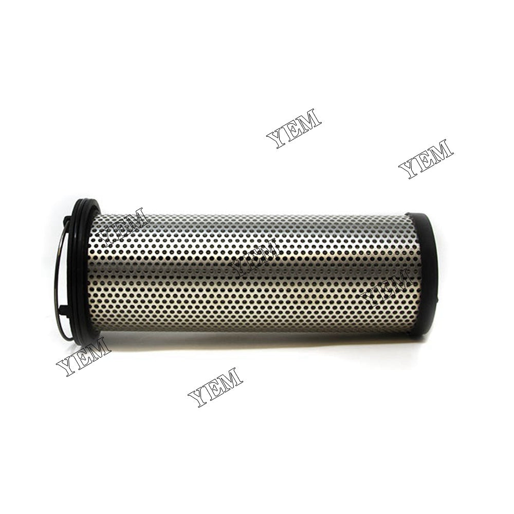 7012314 Hydraulic Oil Filter Assembly For Bobcat Loaders engine parts YEMPARTS