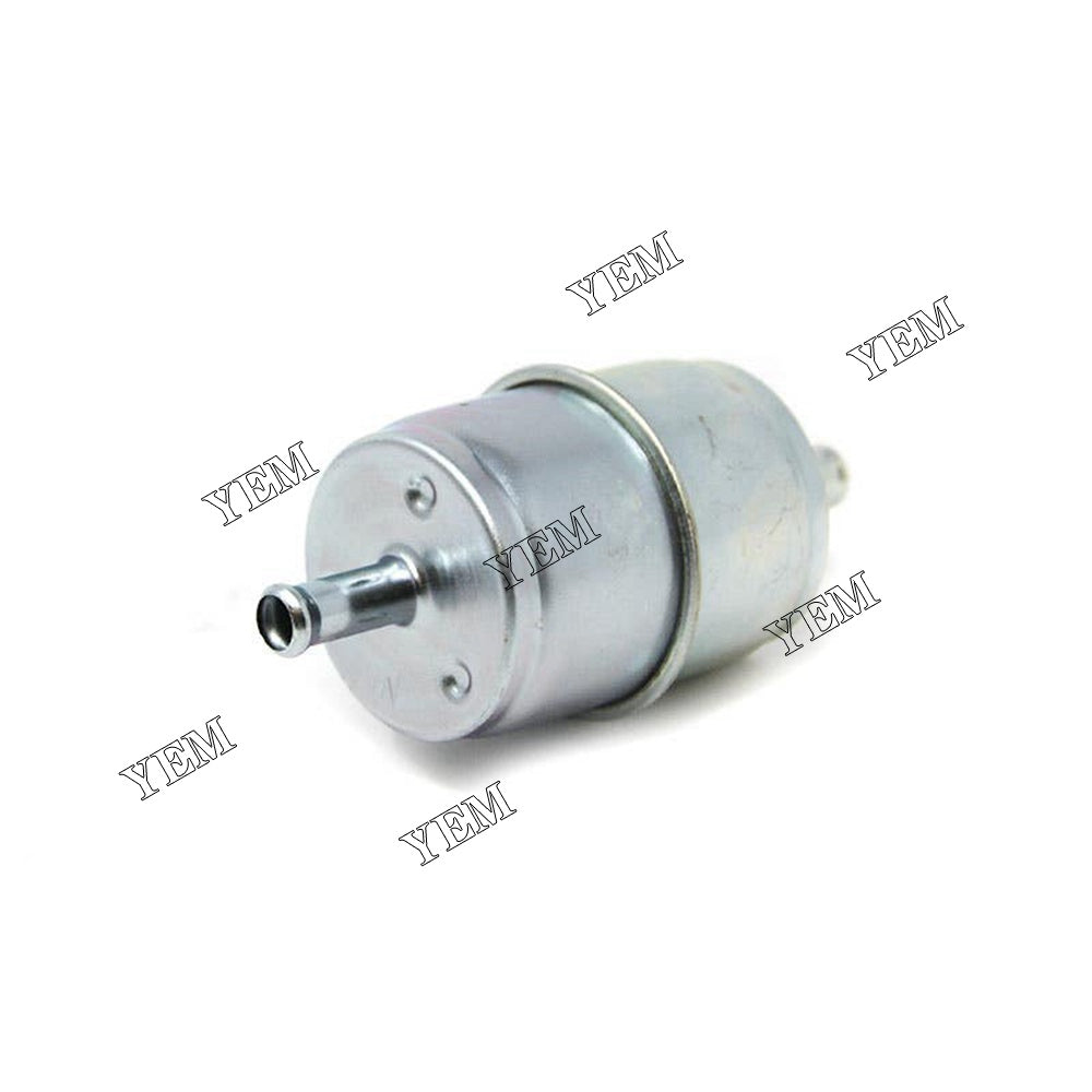 6511393 In-line Fuel Filter For Bobcat Loaders engine parts YEMPARTS