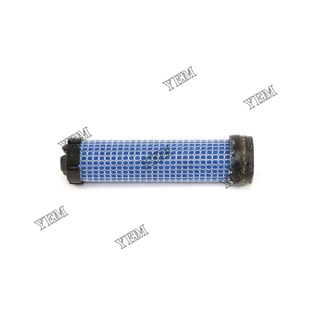 6673753 Inner Air Filter For Bobcat Loaders engine parts YEMPARTS