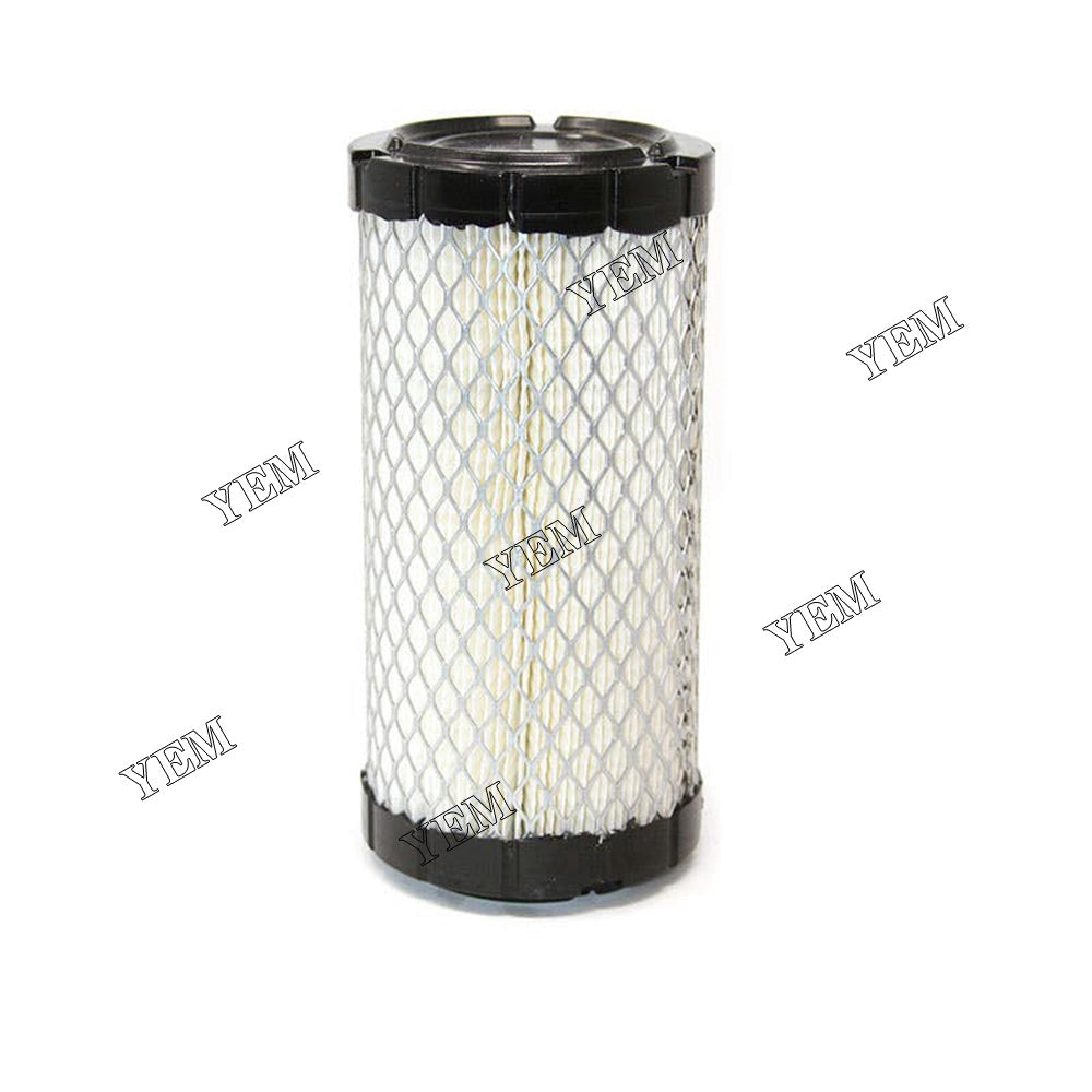 6673752 Outer Air Filter For Bobcat Loaders engine parts YEMPARTS