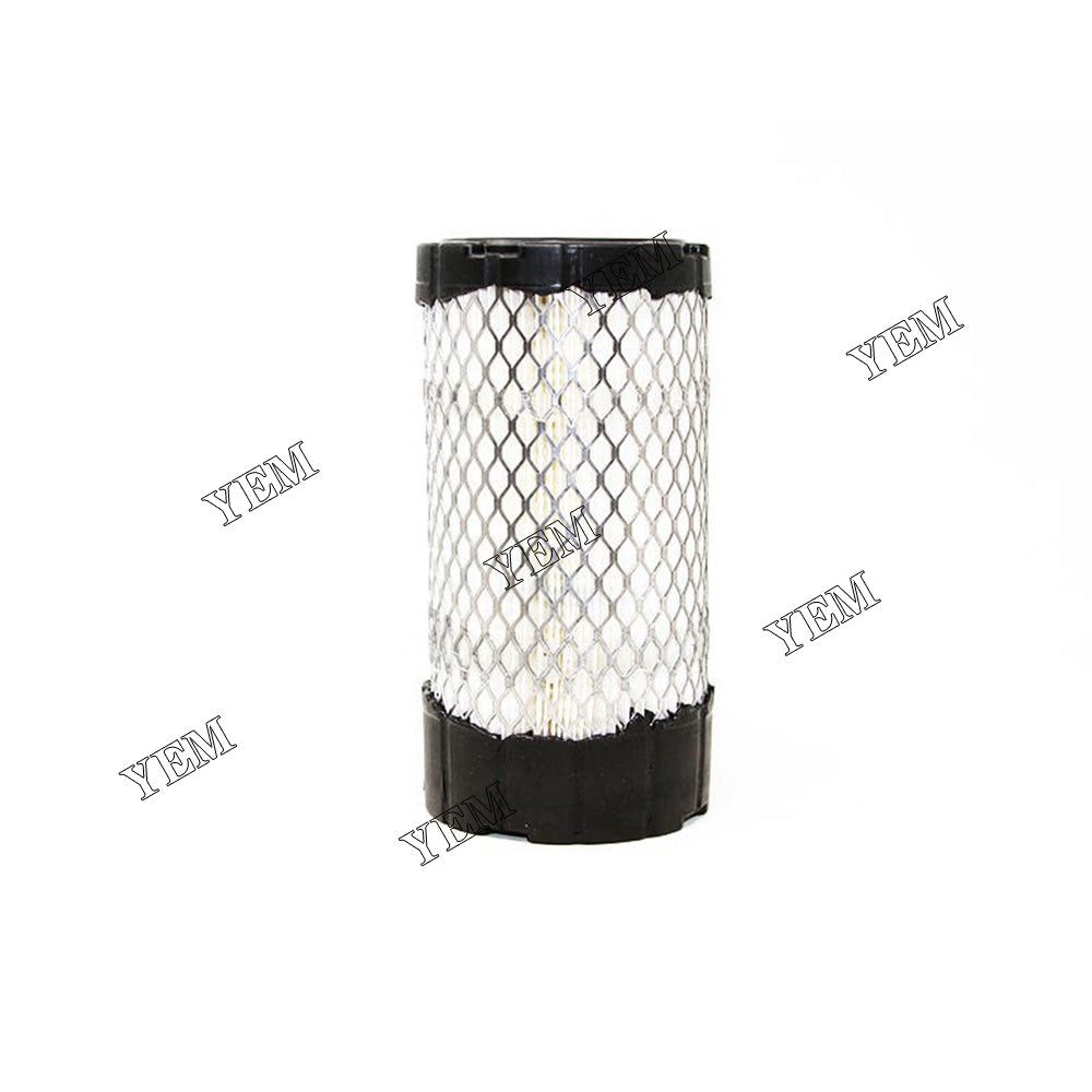 6687262 Outer Air Filter For Bobcat Loaders engine parts YEMPARTS