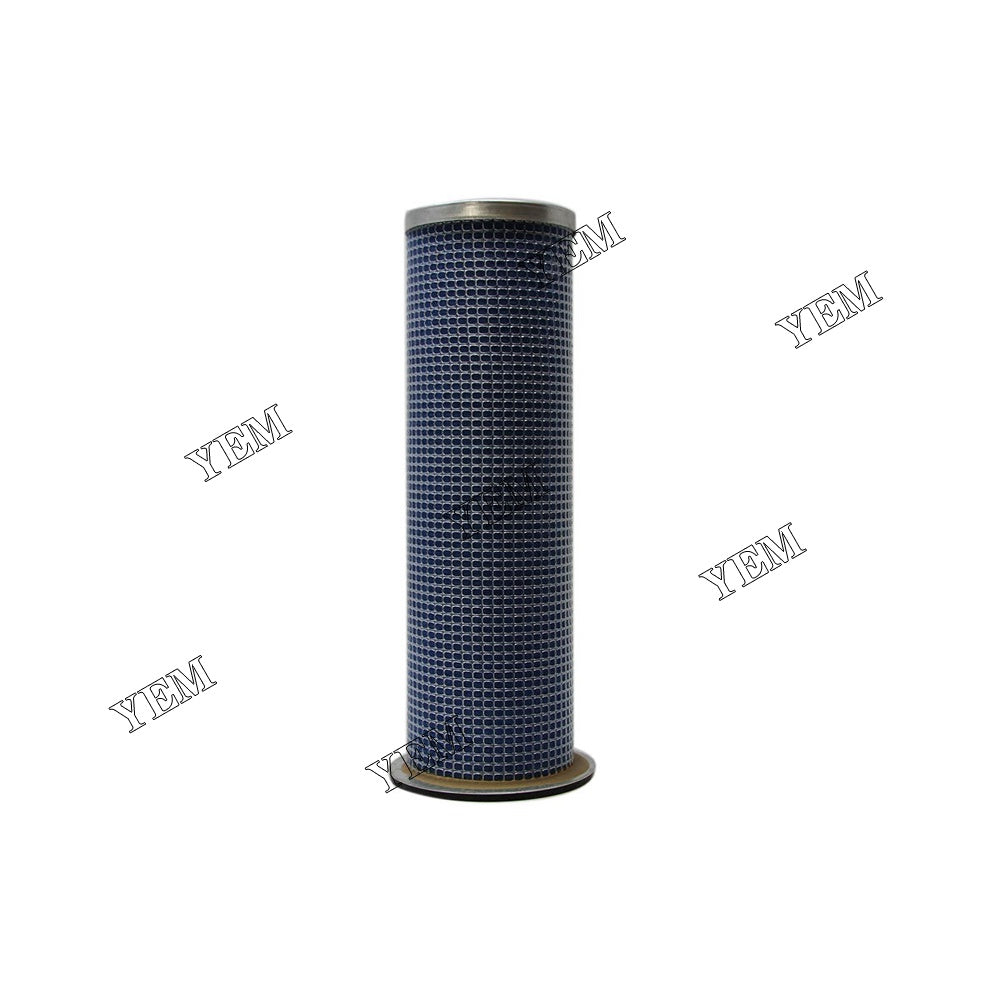 6681475 Inner Air Filter For Bobcat Loaders engine parts YEMPARTS