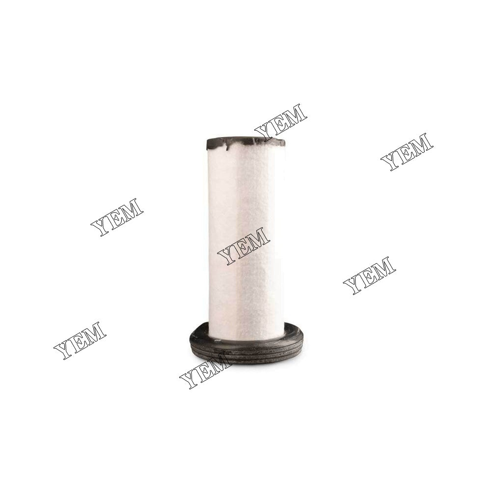 7008044 Inner Air Filter For Bobcat Loaders engine parts YEMPARTS