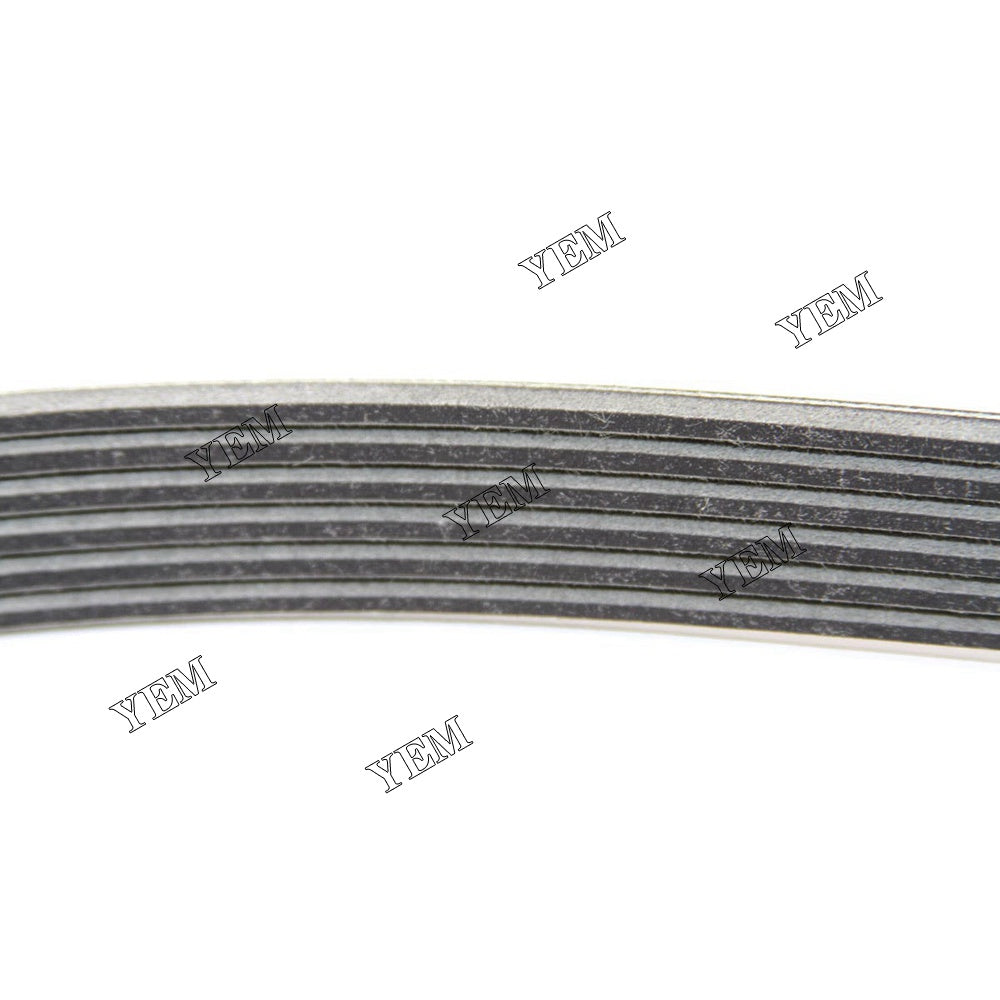 6690471 Drive Belt For Bobcat S70 YEMPARTS