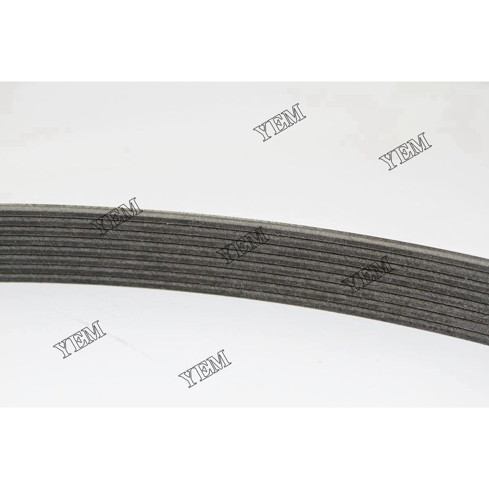 7196808 Drive Belt For Bobcat 5600 YEMPARTS