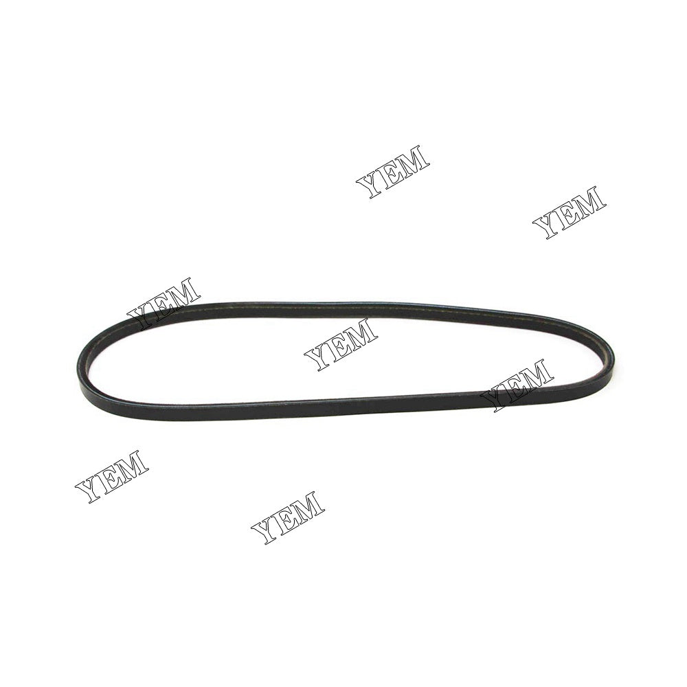 6715478 Fan Belt For Bobcat Loaders engine parts YEMPARTS