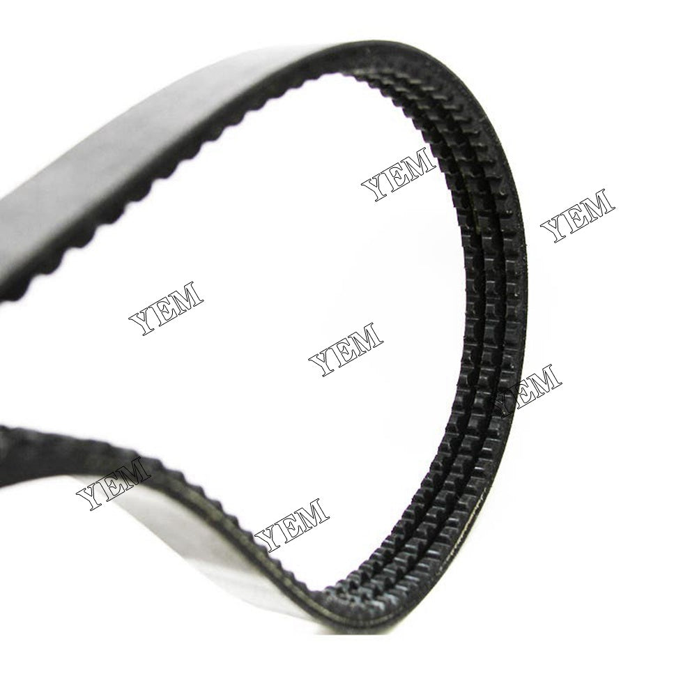 6660994 Drive Belt For Bobcat Loaders engine parts YEMPARTS