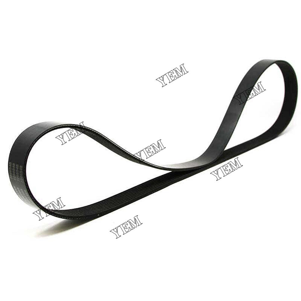 7349400 Drive Belt For Bobcat S450 YEMPARTS