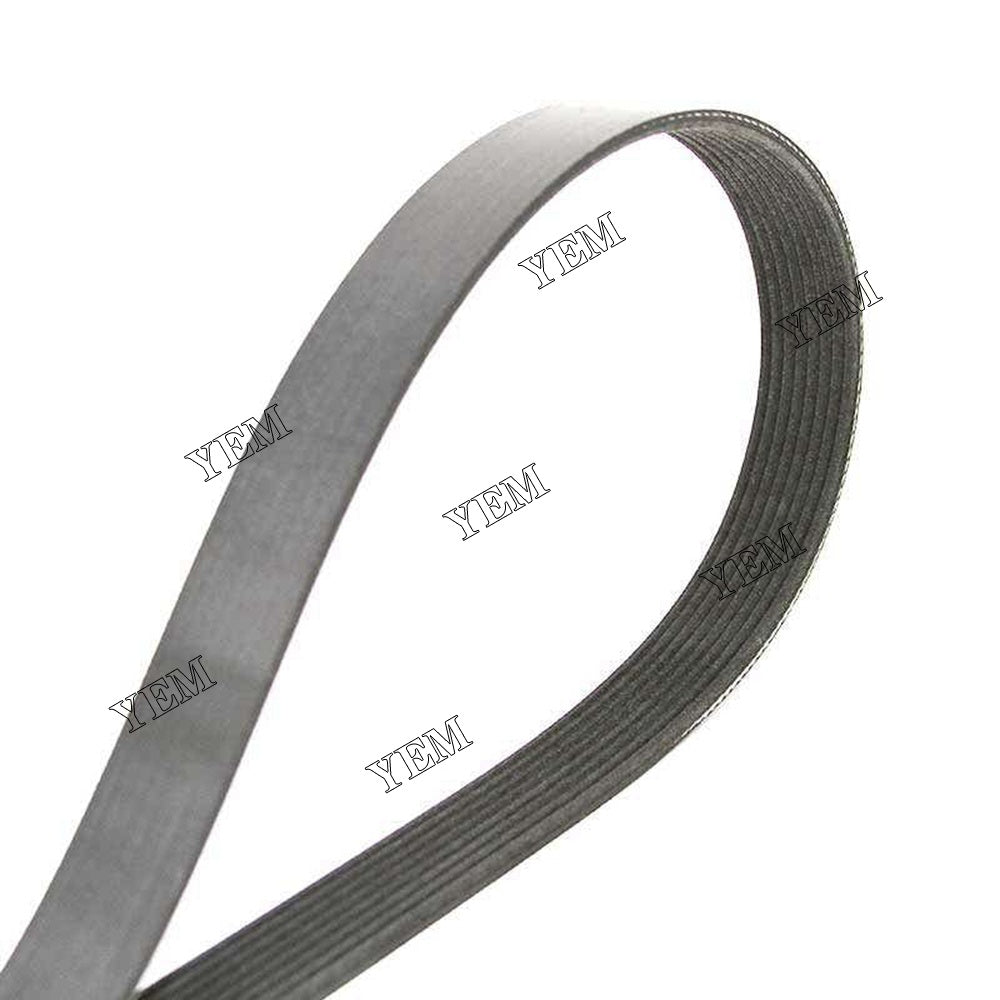 7349400 Drive Belt For Bobcat S450 YEMPARTS