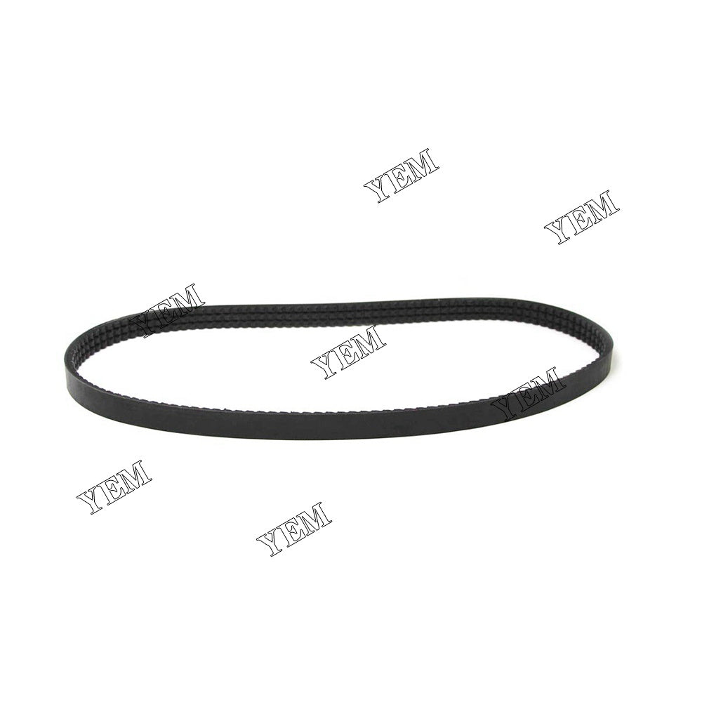 7185309 Drive Belt For Bobcat S550 S570 T590 YEMPARTS