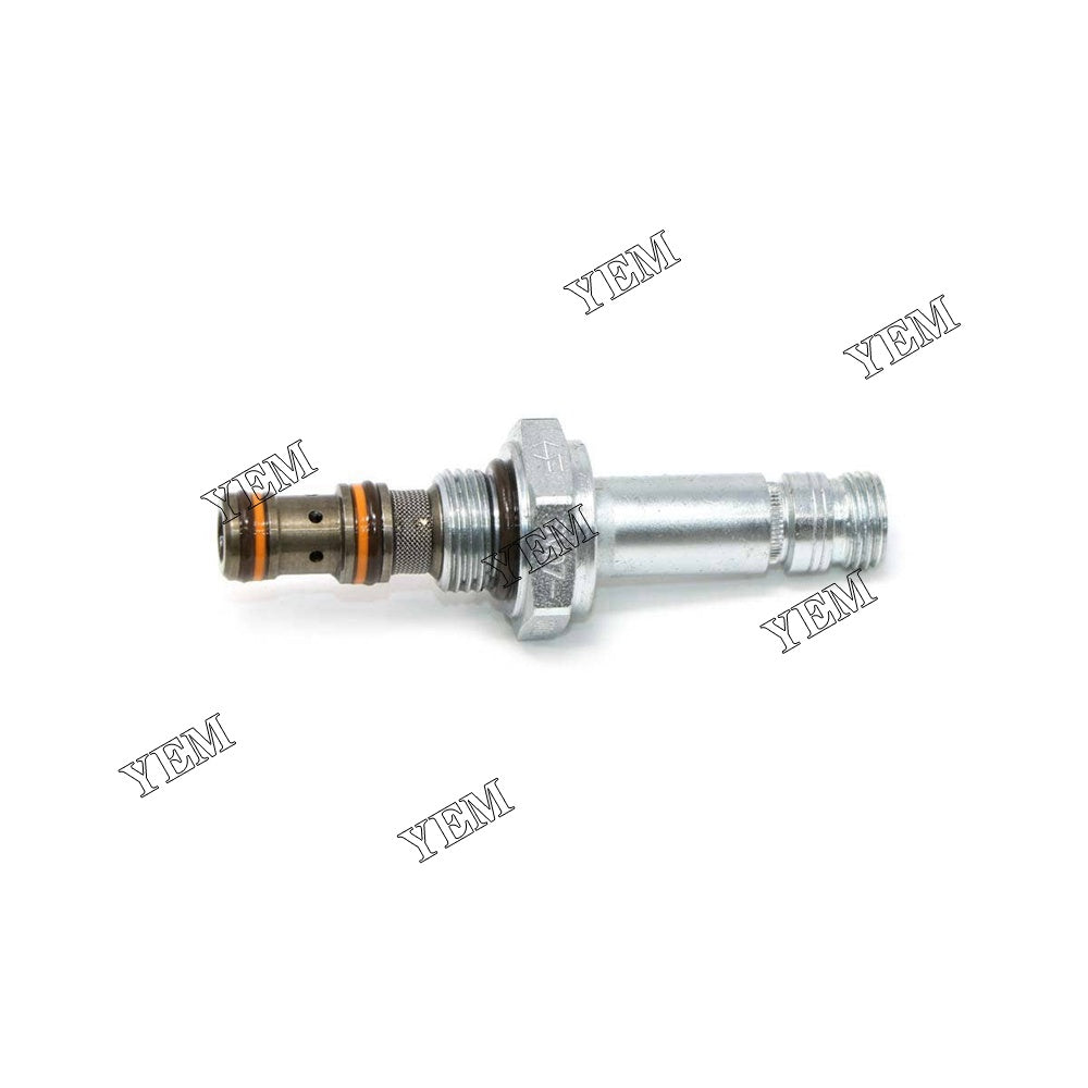 6667687 Stem Valve Solenoid For Bobcat A770 S100 S160 S185 S250 S450 S550 S570 S630 S650 S750 S770 S850 T590 T650 T770 T870 YEMPARTS