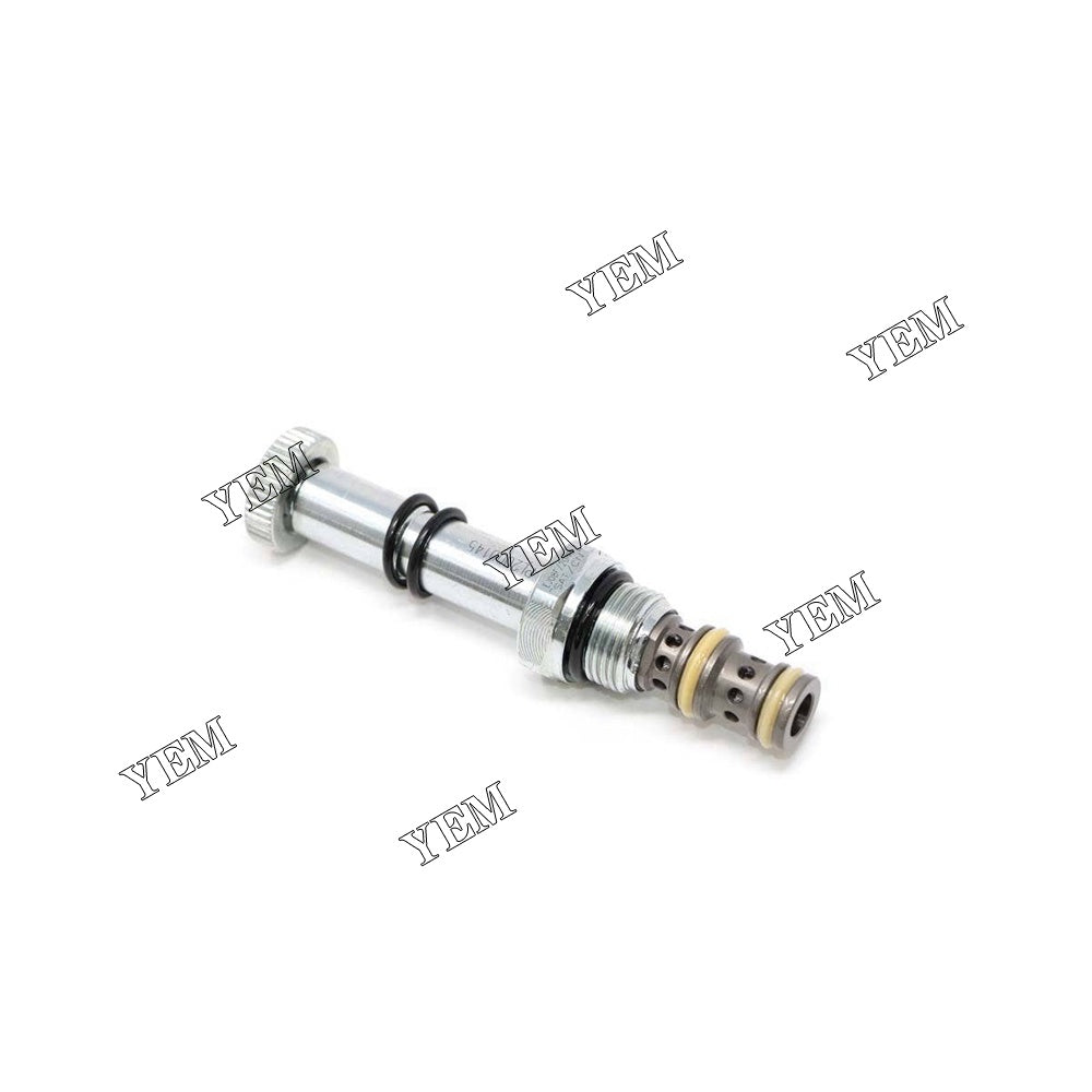 6678988 Solenoid Valve For Bobcat E27Z E35Z E35ZN E42 E50L E55L YEMPARTS