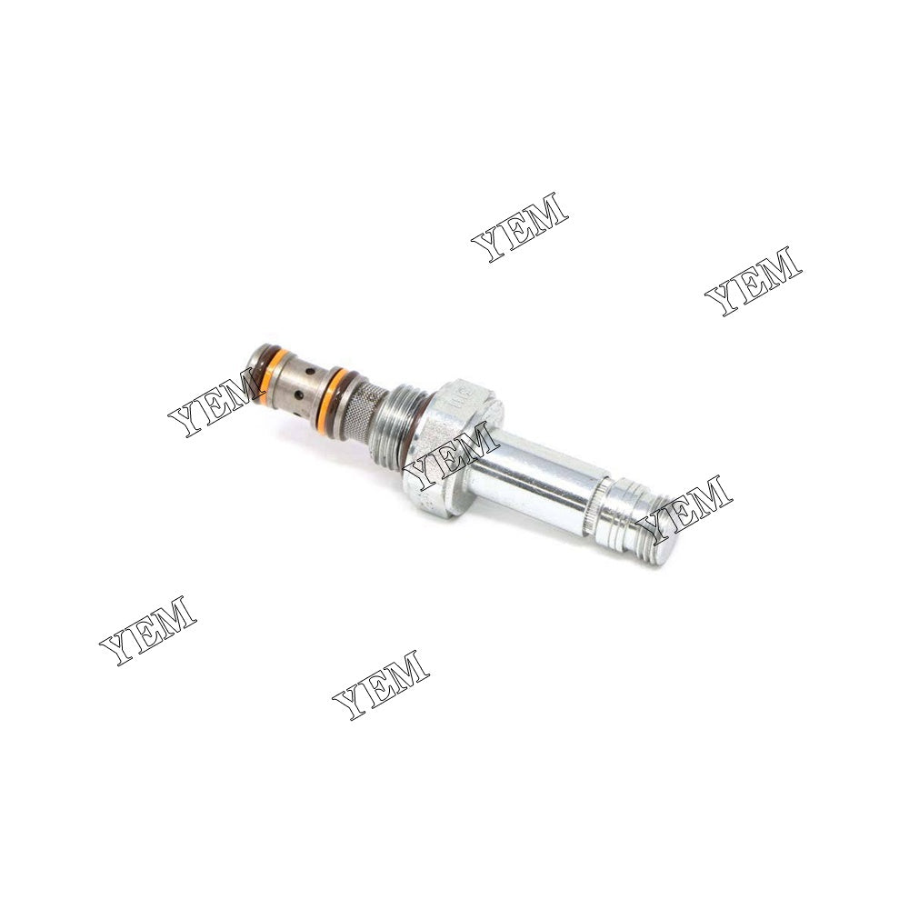 7272731 Hydraulic Solenoid Valve For Bobcat S450 S510-CH10 S550 S550 S570 S590 S630 S64 S650 S70 S750 S76 S770 S850 T590 T650 T770 T870 YEMPARTS