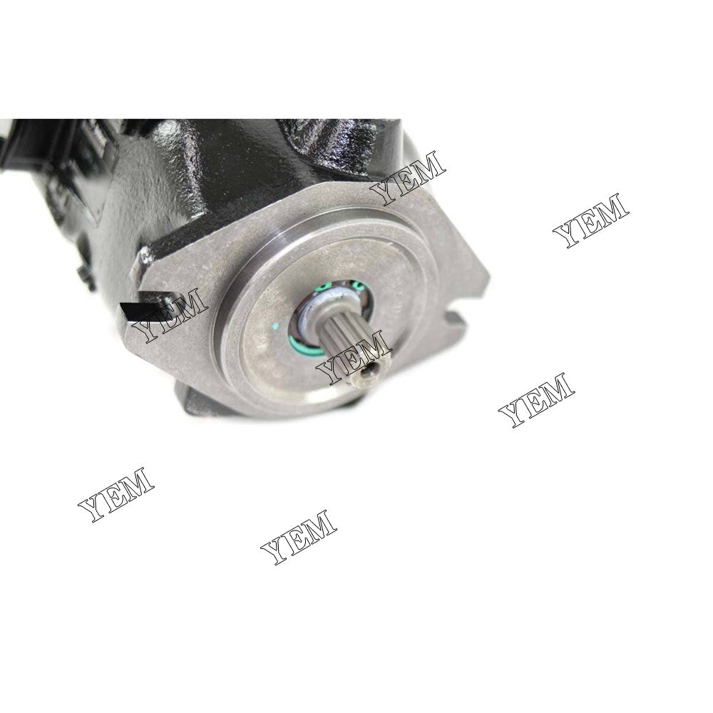 7010203 Excavator Hydraulic Piston Pump For Bobcat E42 YEMPARTS