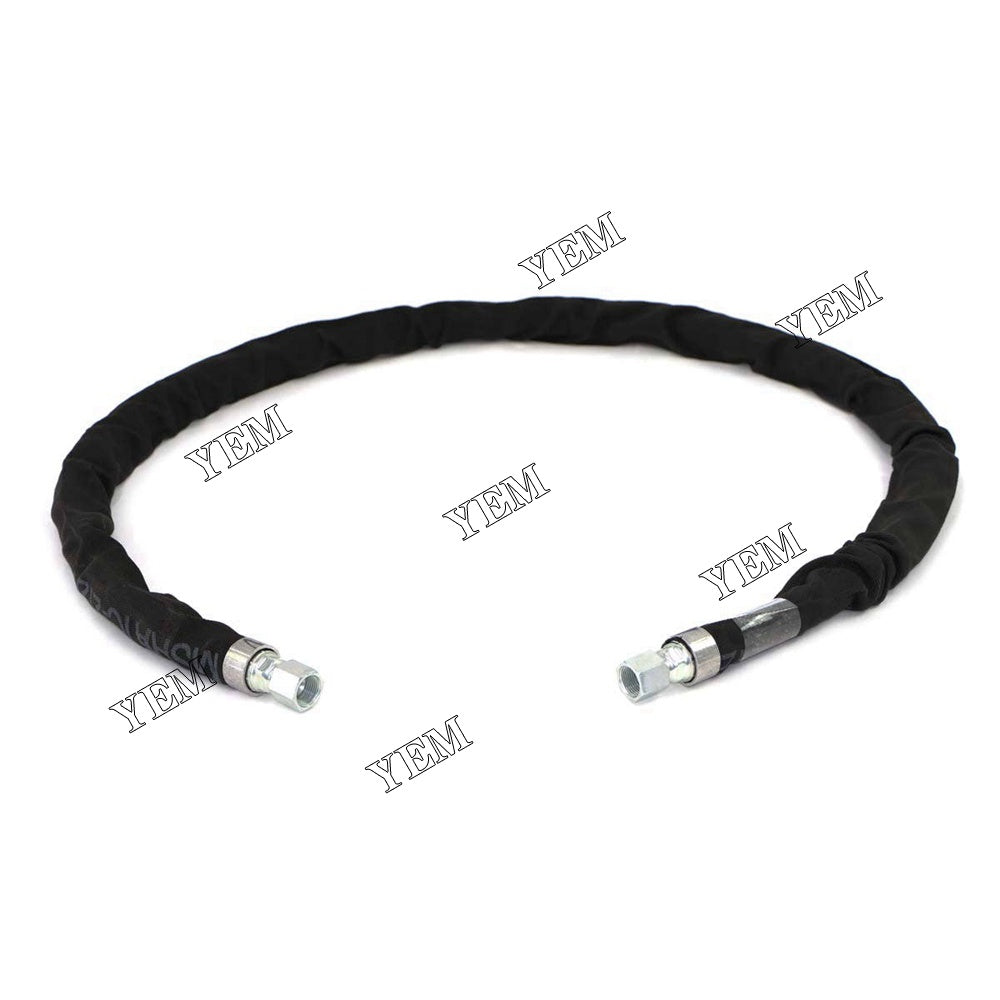 7197619 Hydraulic Hose For Bobcat Loaders engine parts YEMPARTS