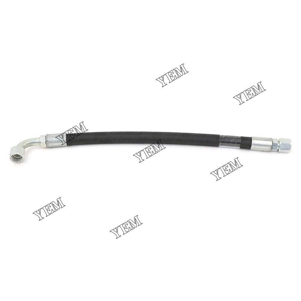 7196740 Hydraulic Hose For Bobcat S450 YEMPARTS