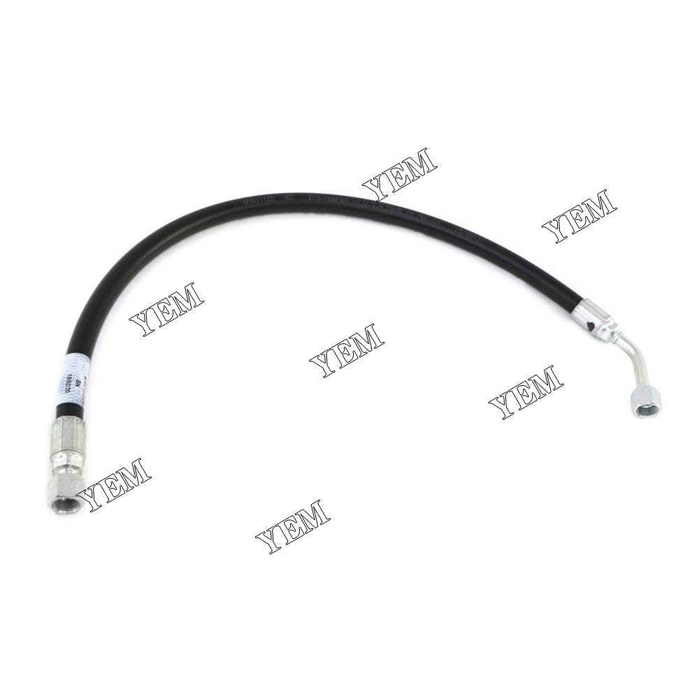 7155829 Hydraulic Hose For Bobcat A770 S650 S750 S770 T650 T770 YEMPARTS