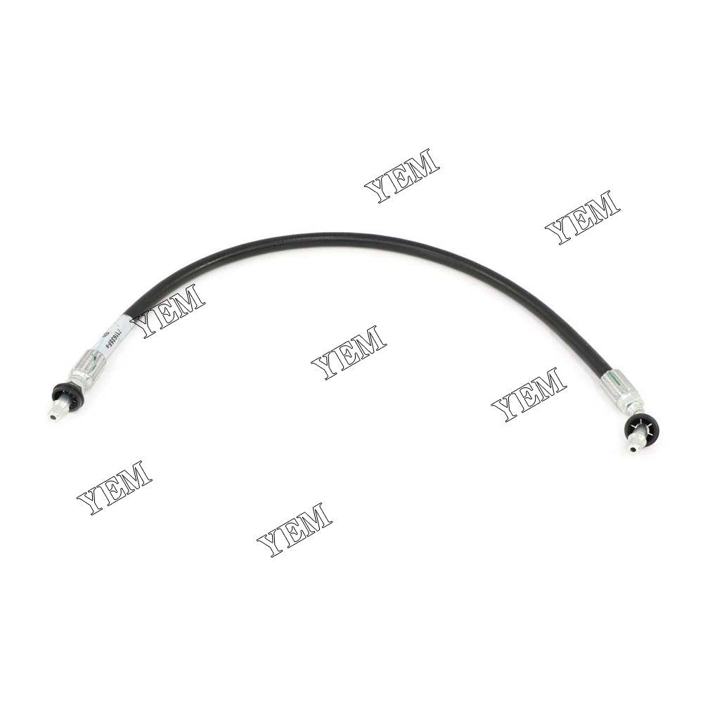 7116355 Hydraulic Hose For Bobcat 5600 YEMPARTS