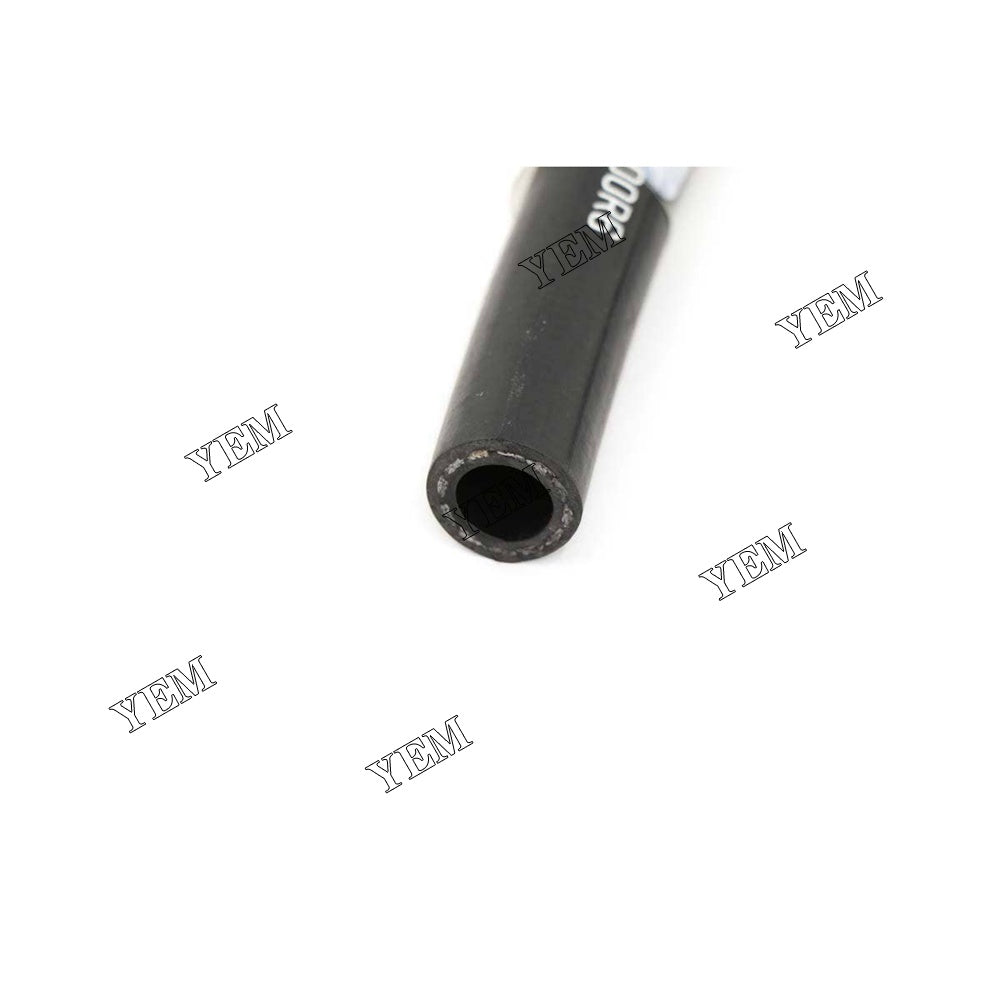 6734519 Heater And A/C Hose For Bobcat Loaders engine parts YEMPARTS