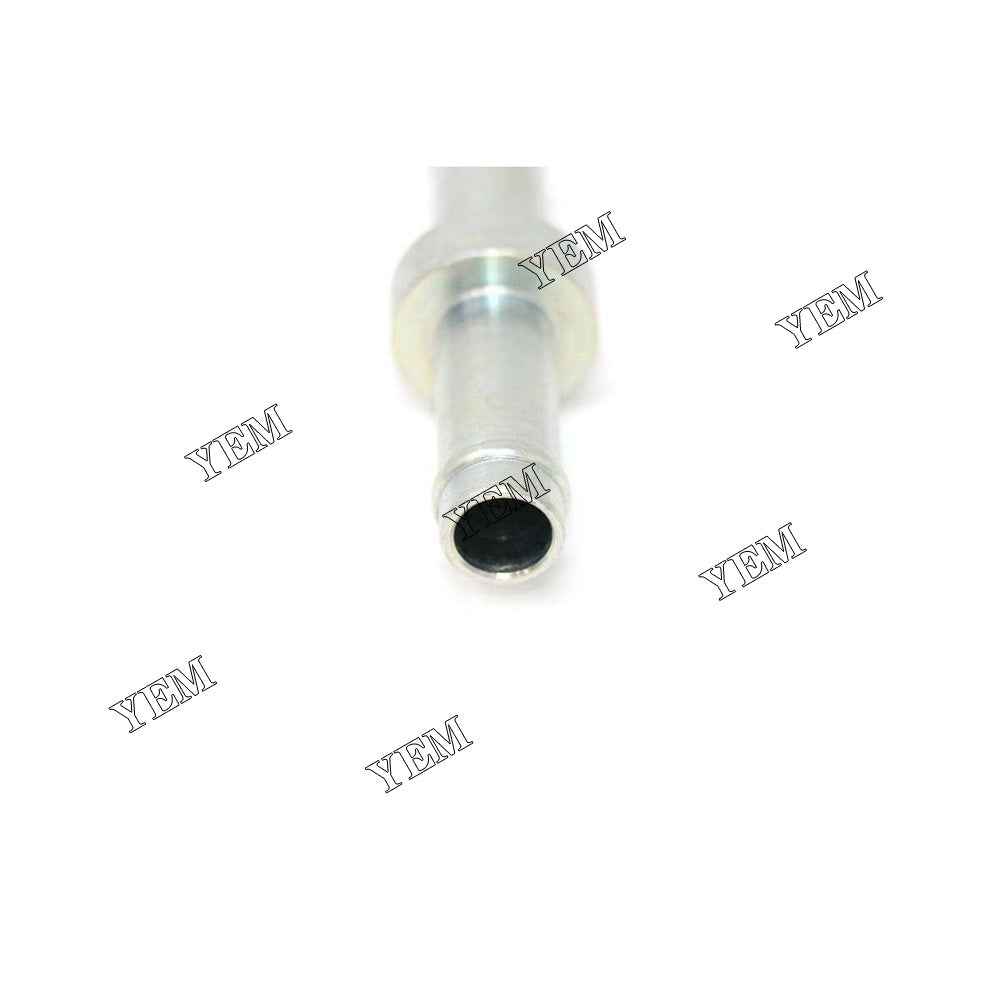 6732023 Hose Connector For Bobcat S100 S160 S185 S250 YEMPARTS