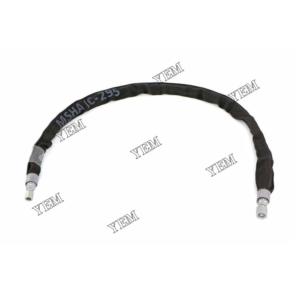 6810184 Hydraulic Circuitry Hose For Bobcat Loaders engine parts YEMPARTS
