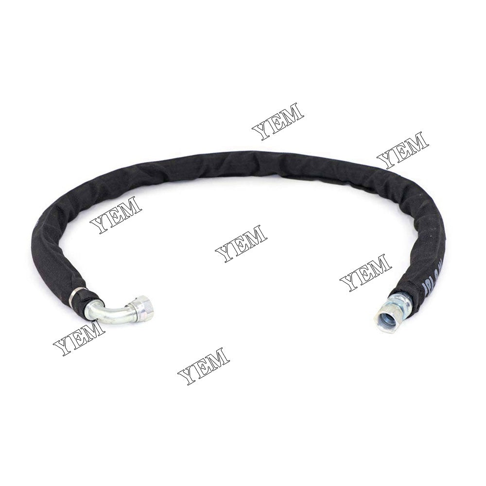 6716339 Hydraulic Hose For Bobcat Loaders engine parts YEMPARTS
