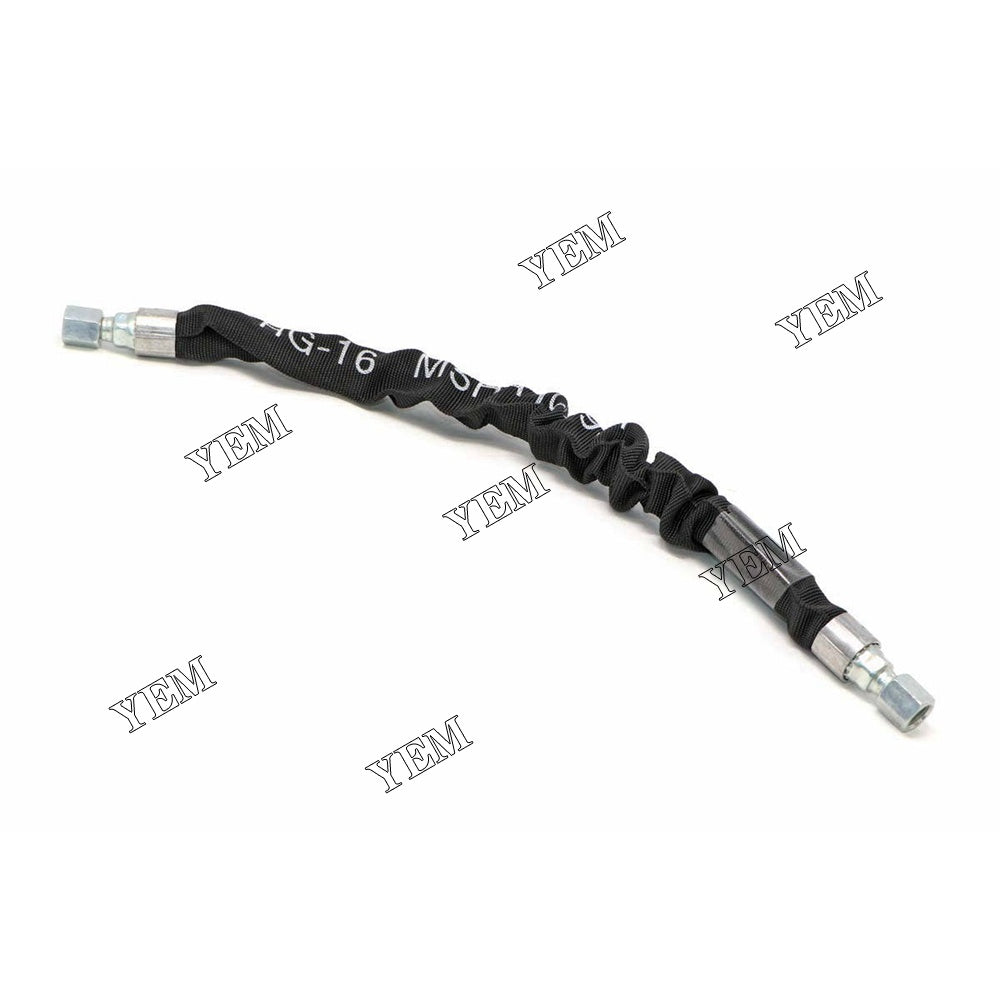 6715933 Hydraulic Hose For Bobcat Loaders engine parts YEMPARTS