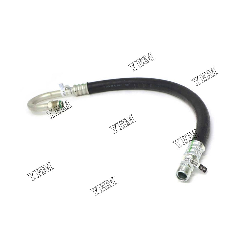 6726623 A/C Hose For Bobcat S160 S185 S250 YEMPARTS