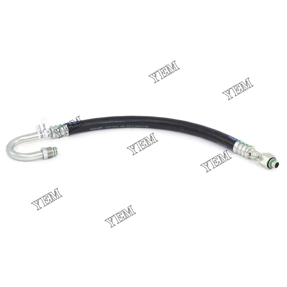 6675076 A/C Hose Assembly For Bobcat S250 YEMPARTS