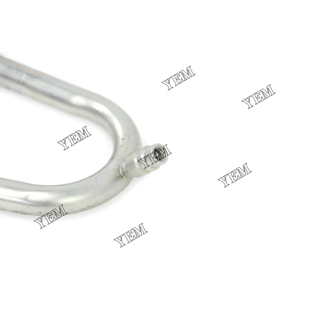 7136178 A/C Hose For Bobcat Loaders engine parts YEMPARTS