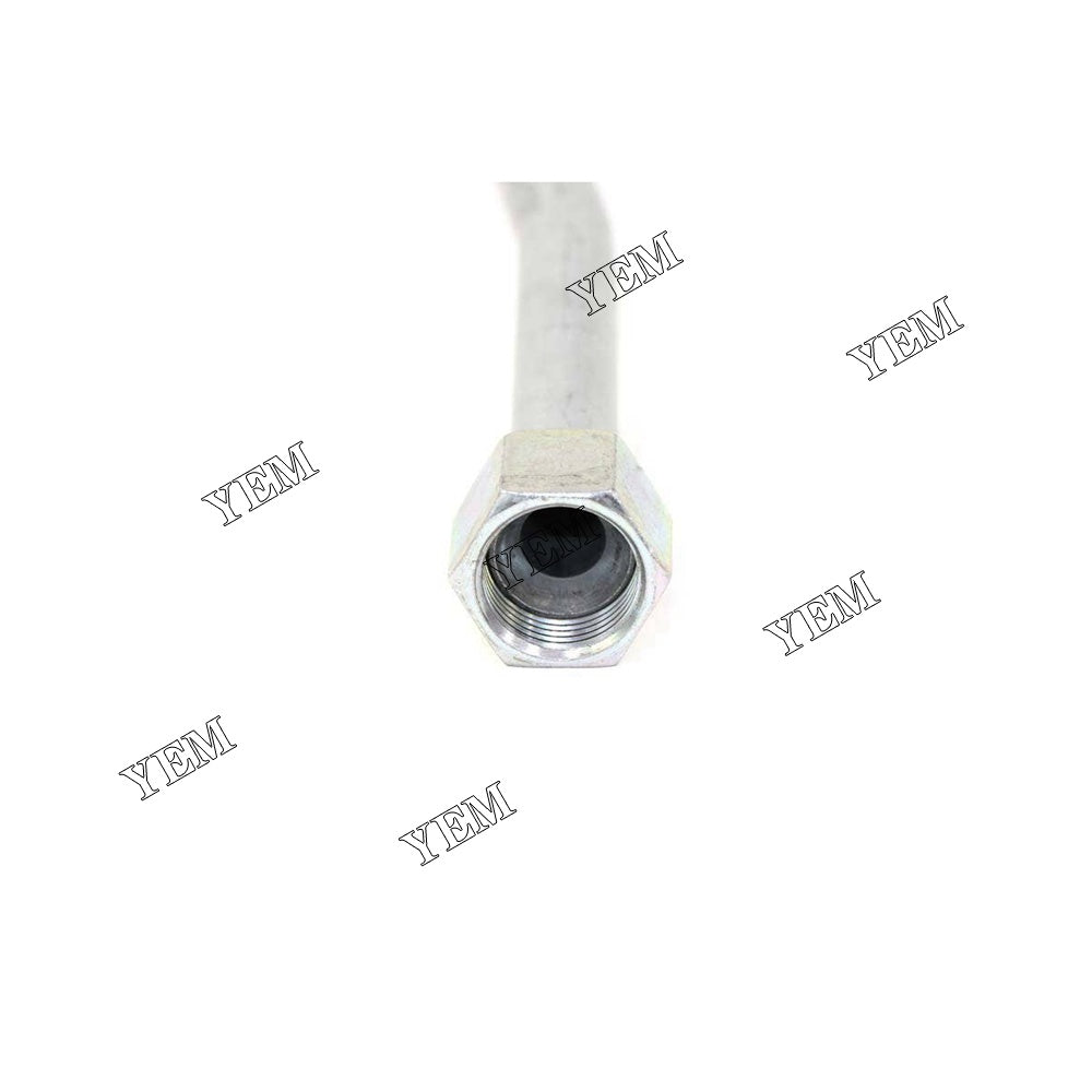 7177579 Hydraulic Hose Assembly For Bobcat S750 S770 YEMPARTS