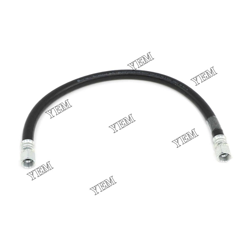 7177326 Hydraulic Hose Assembly For Bobcat S750 S770 S850 T770 T870 YEMPARTS