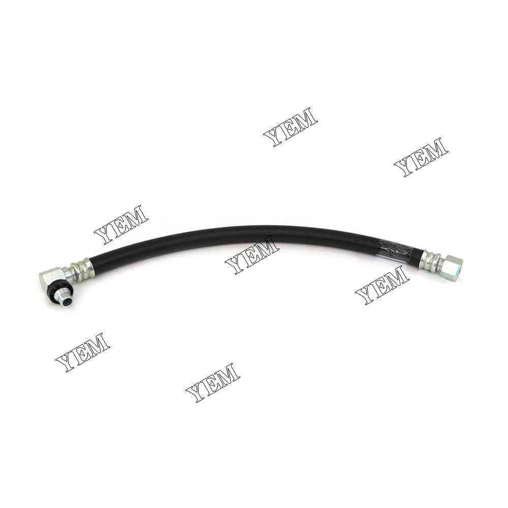 7157073 Hydraulic Hose Assembly For Bobcat S630 S650 T650 YEMPARTS